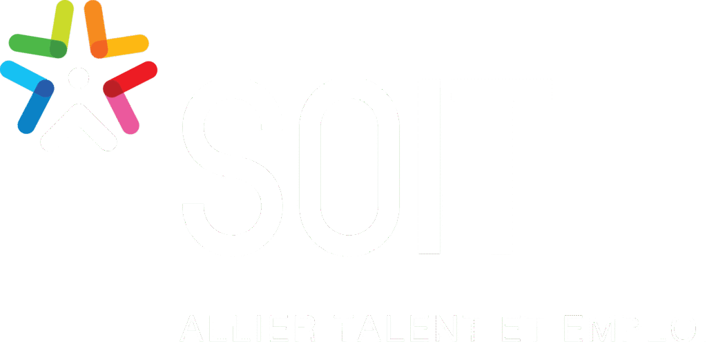 soit logo rgb hr inverse
