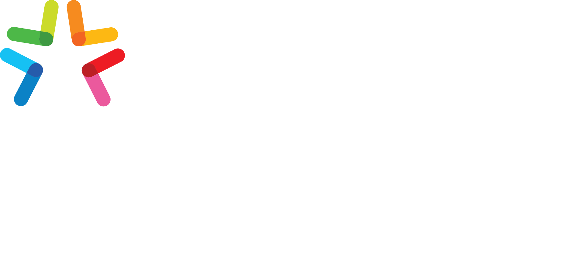 soit logo rgb hr inverse