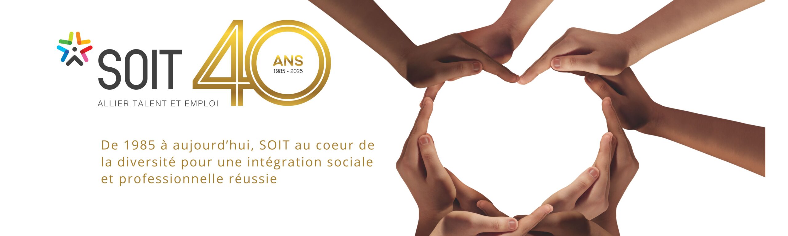 banner page soit 6000 x 1800
