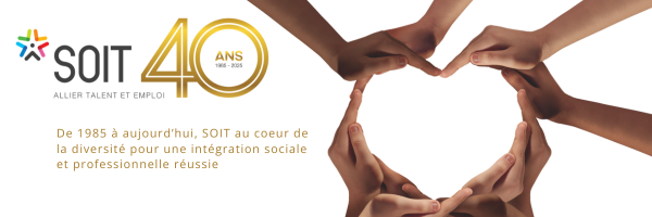 bannière accueil site soit